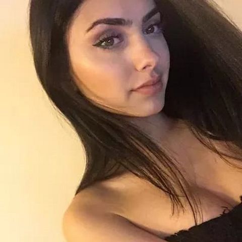 RIS.jpg
