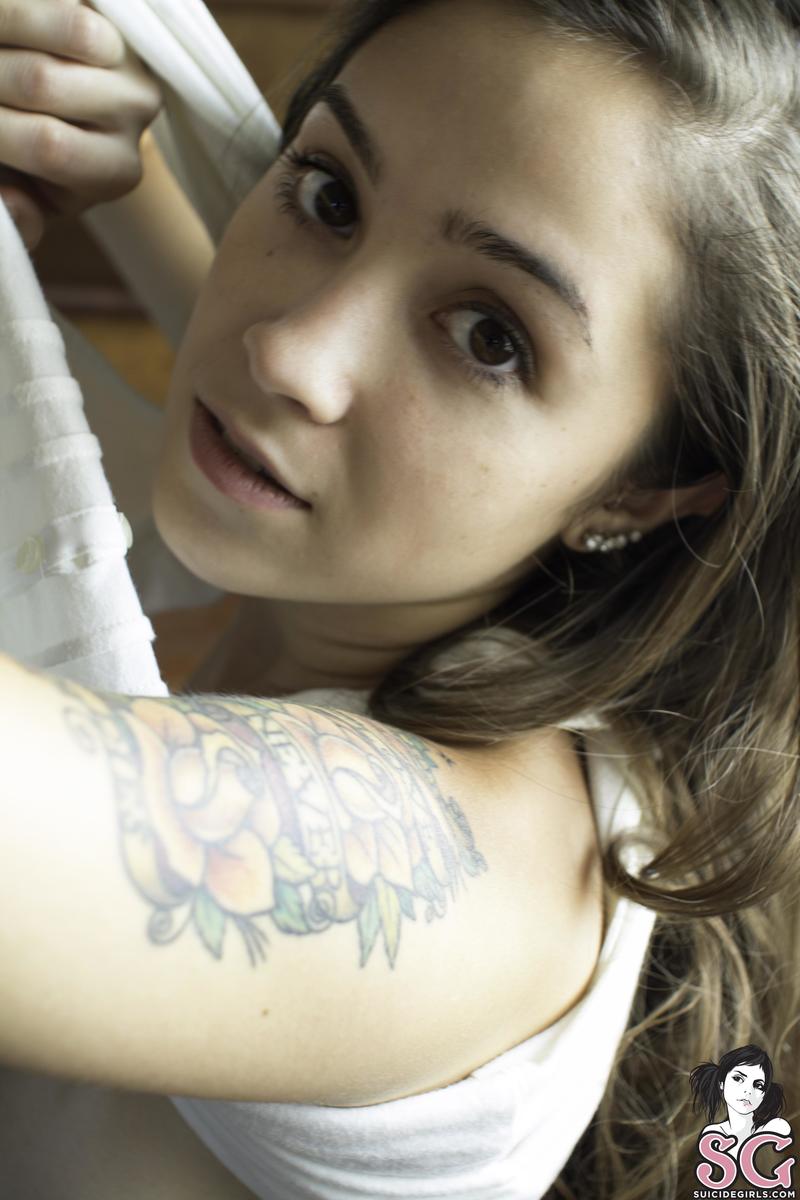 dimples-stairwaytoheaven-13.jpg