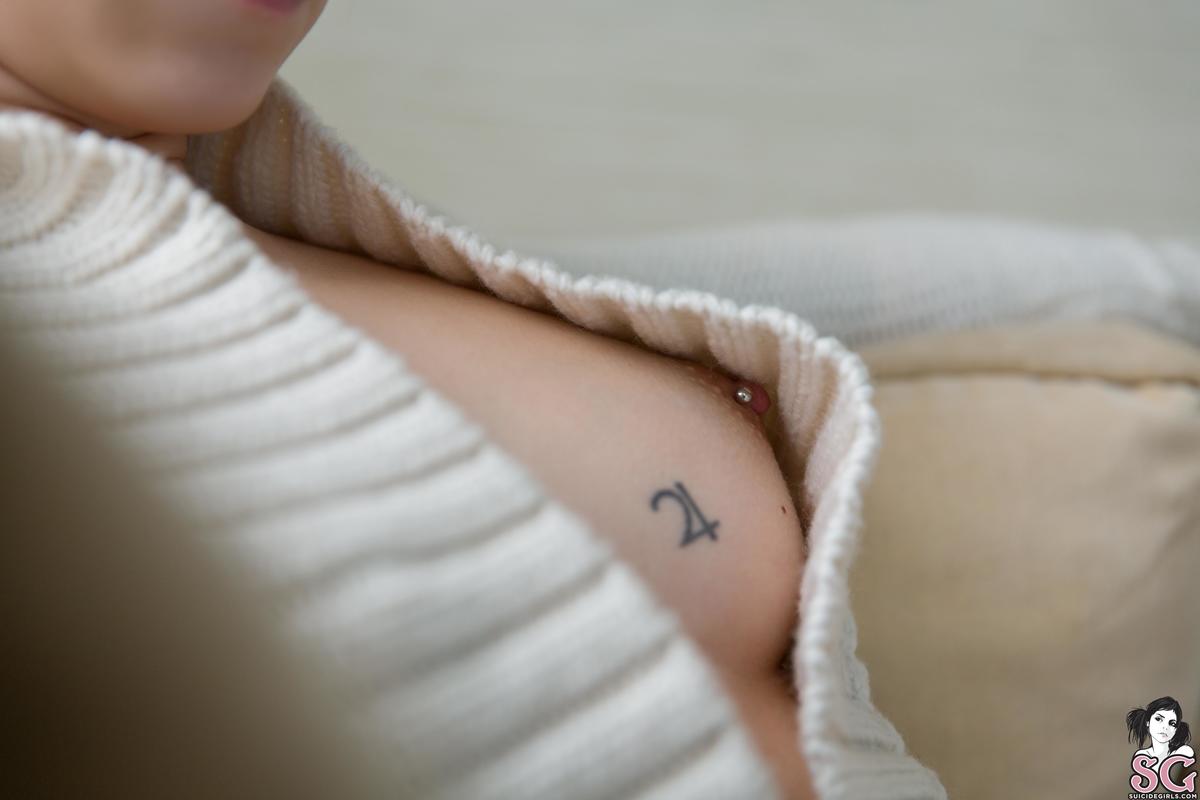 dimples-cozyup-05.jpg