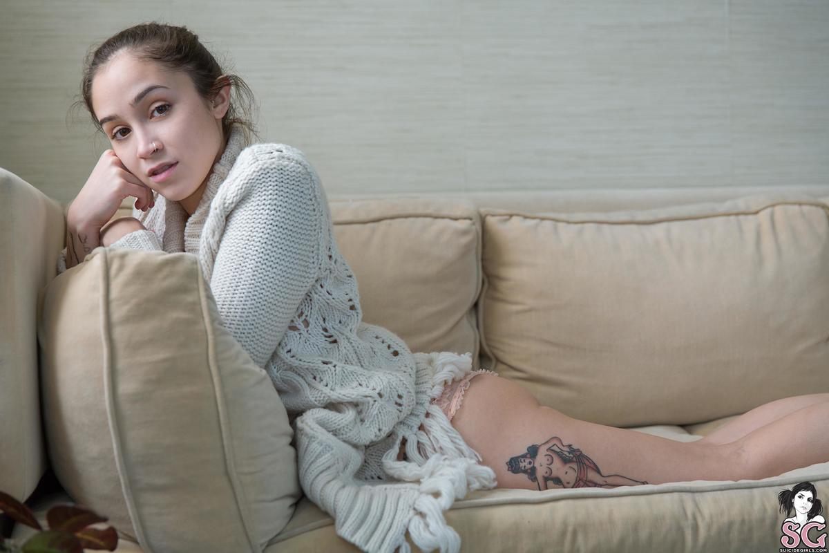 dimples-cozyup-11.jpg