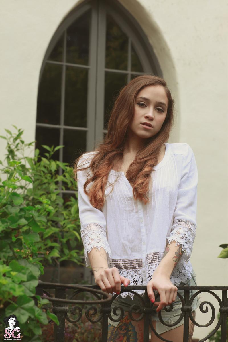 dimples-pennylane-05.jpg