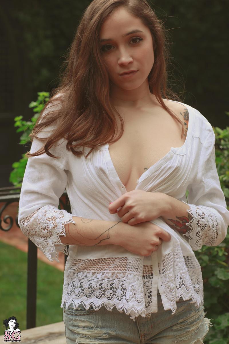 dimples-pennylane-15.jpg