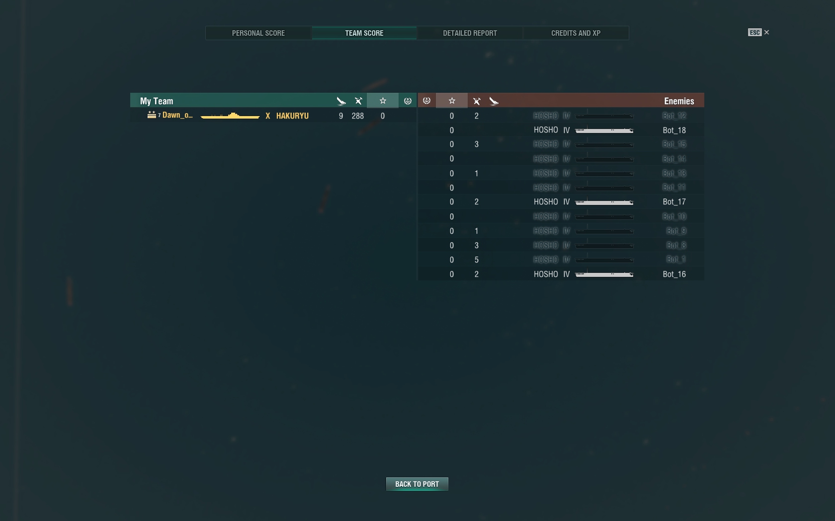 shot-16.10.26_20.28.45-0701.jpg