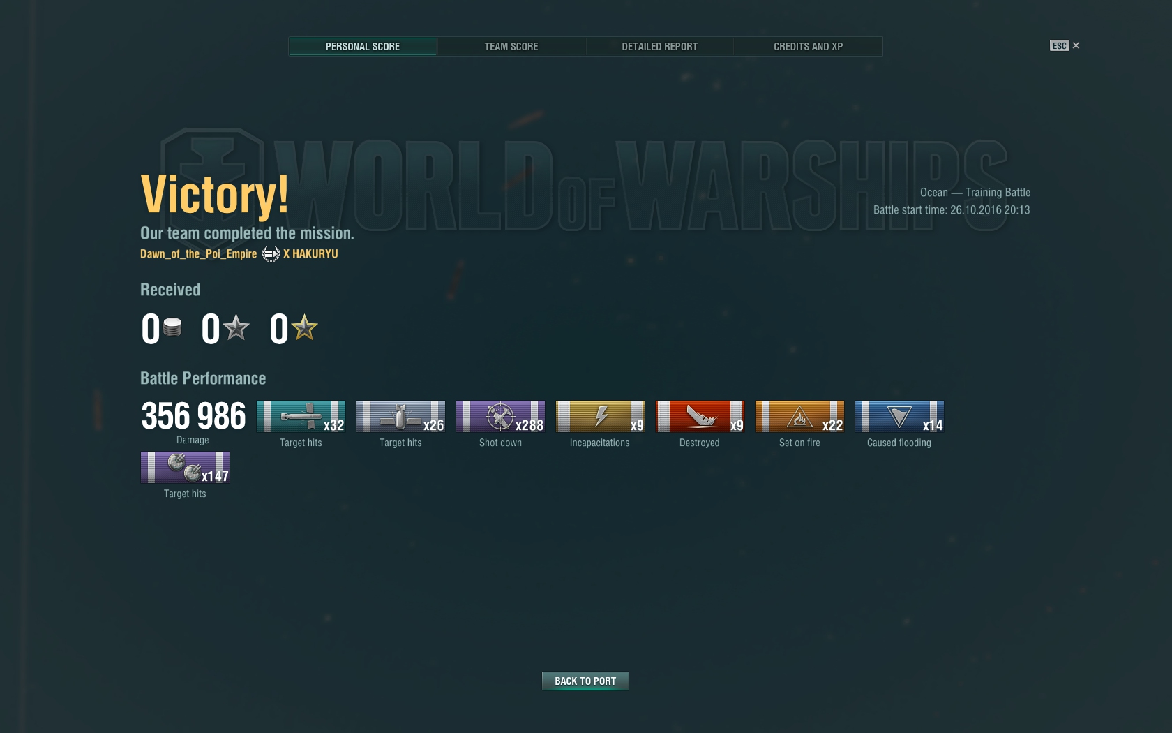 shot-16.10.26_20.28.48-0348.jpg