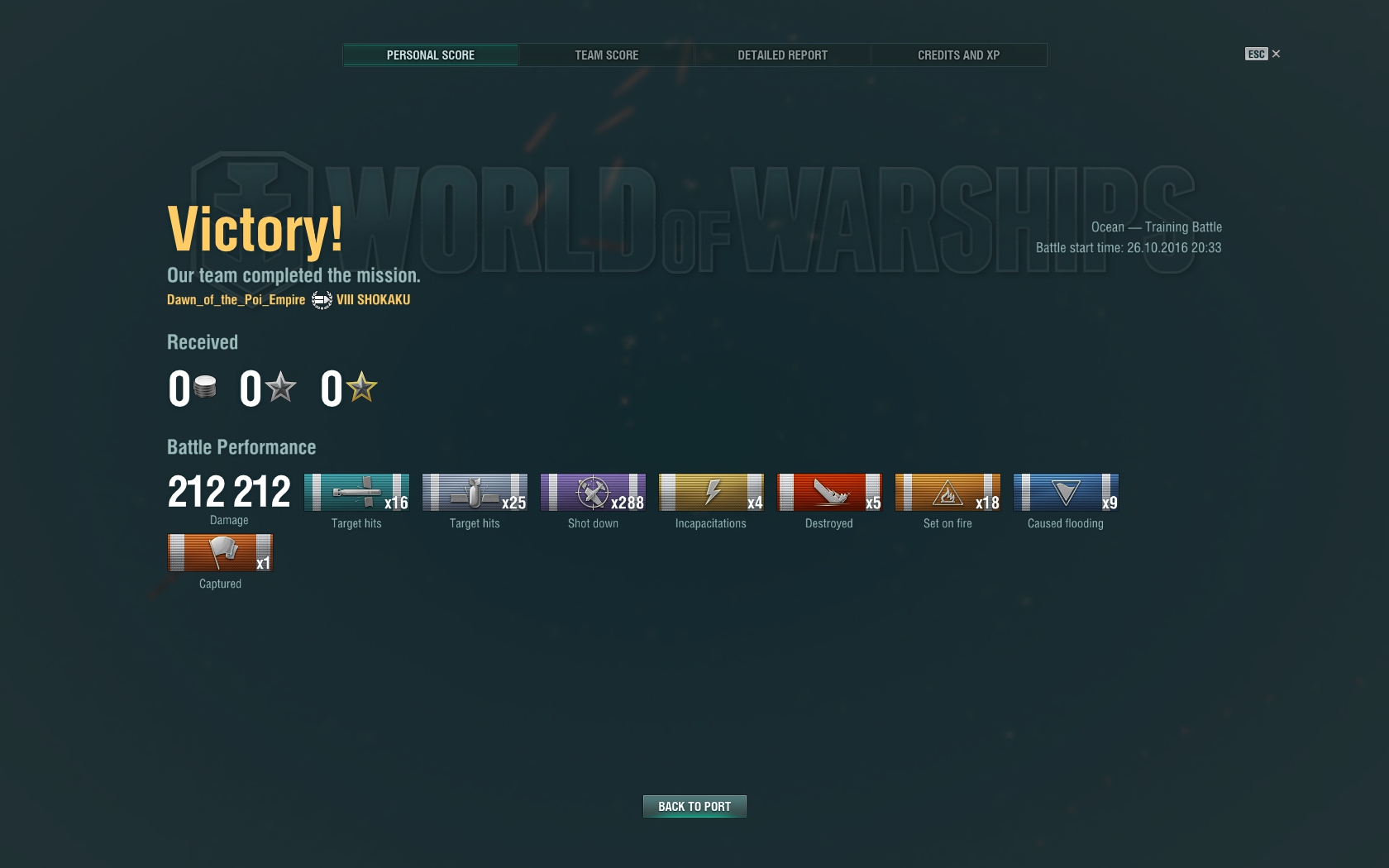 shot-16.10.26_20.50.50-0978.jpg