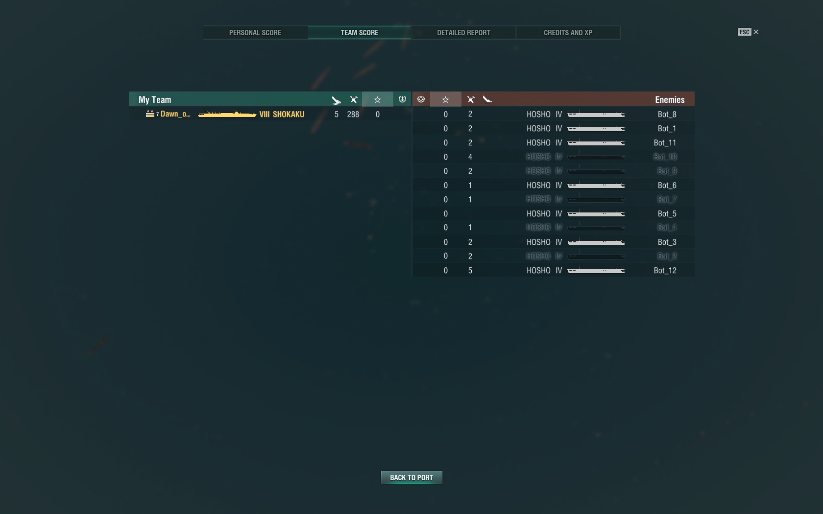 shot-16.10.26_20.50.53-0506.jpg