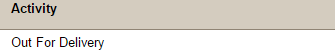 Sleeksnap-10-26-2016_14-57-57.png