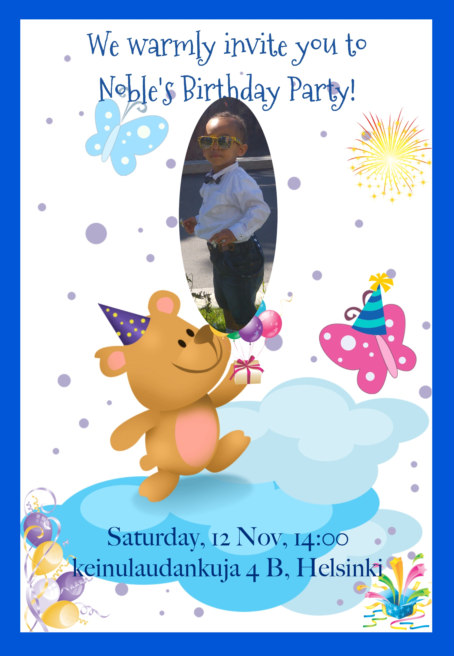 MyInvitation2.png