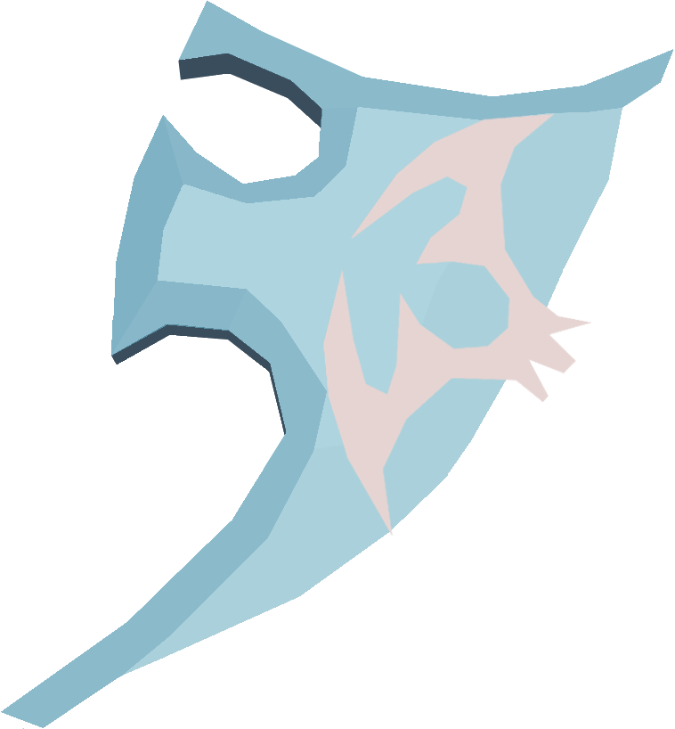 Elysian_spirit_shield_detail.png