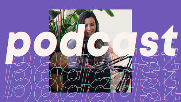 59767097-podcast-intro.jpg