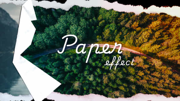 56944267-paper-fold.jpg