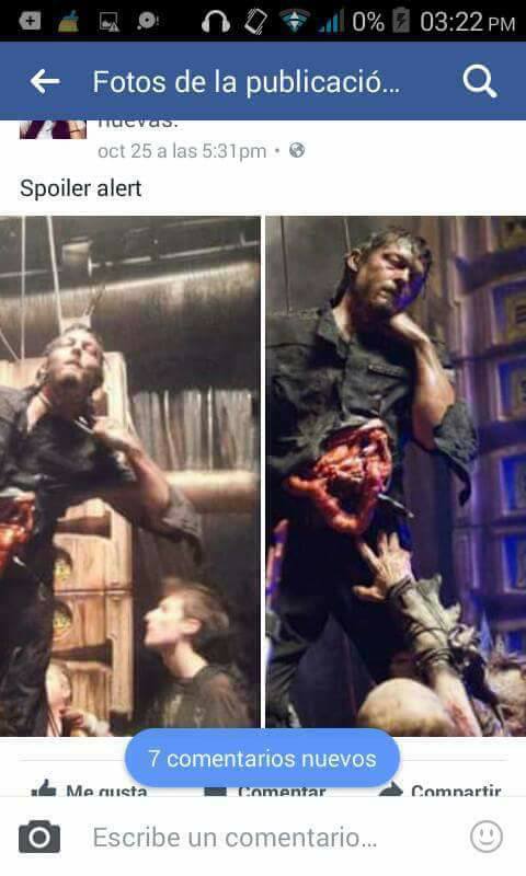 TWD