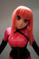 RIS.jpg
