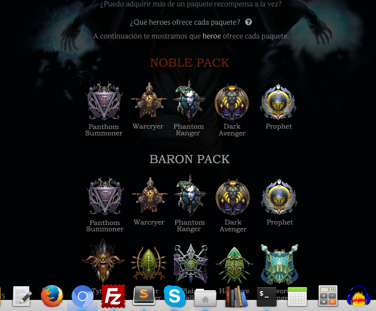 Screenshotfrom2016-10-26203910.png