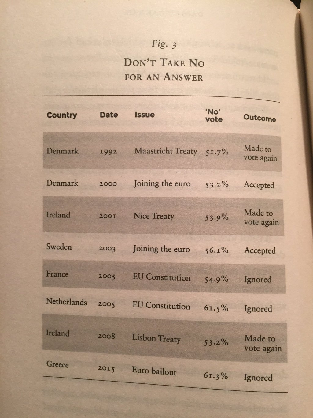 democracy.jpg
