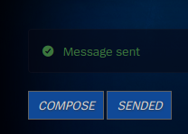 Screenshotfrom2016-10-26212711.png