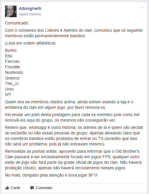 Comunicado.PNG