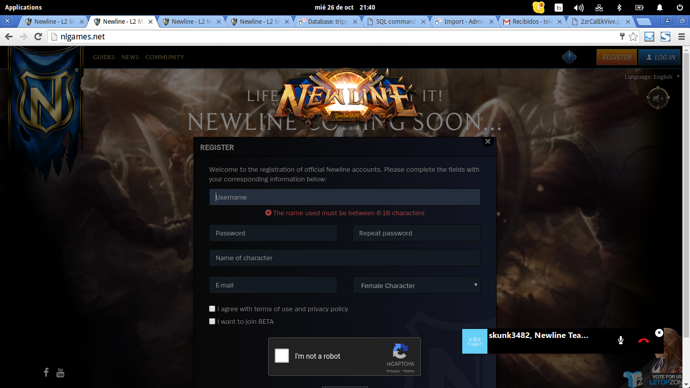 Screenshotfrom2016-10-26214057.png