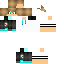 dfs