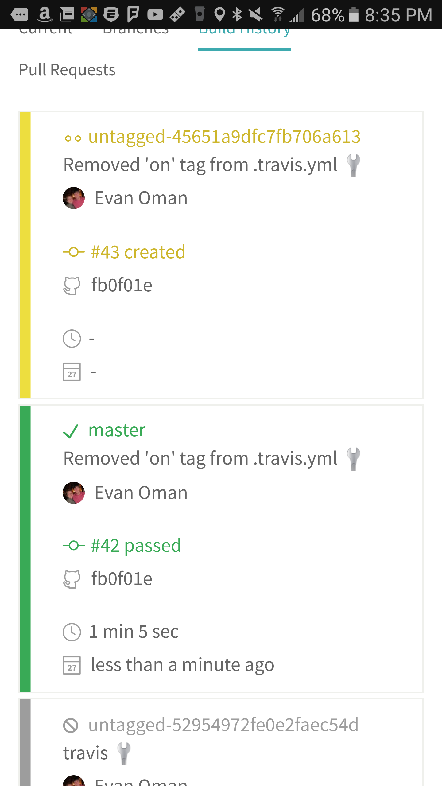 Screenshot_20161026-203553.png