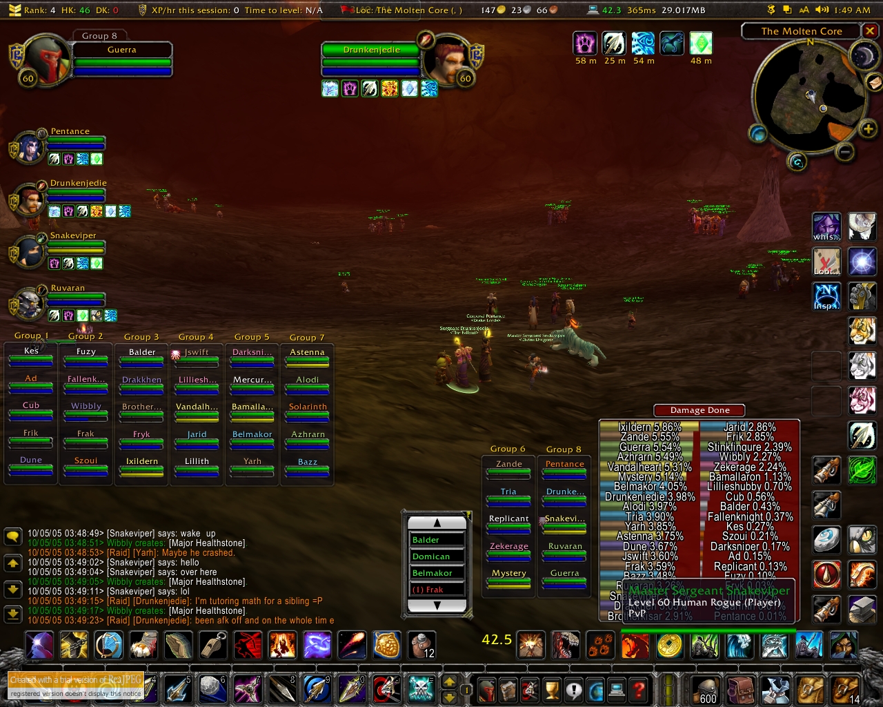 WoWScrnShot_100505_034926.jpg