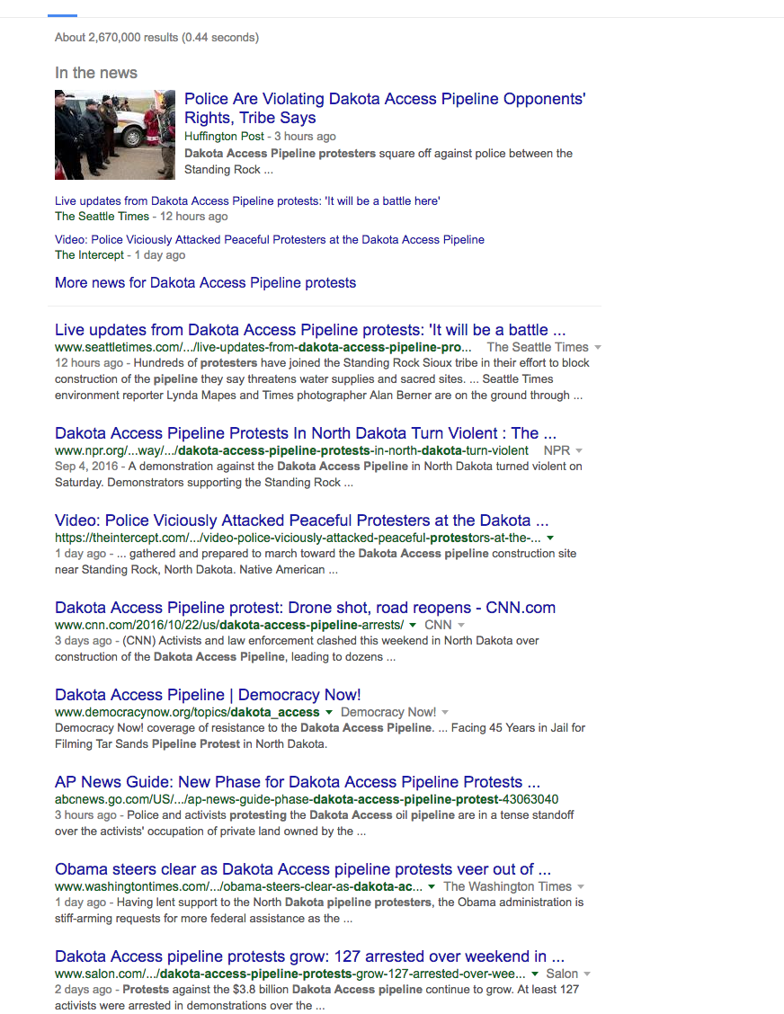 ScreenShot2016-10-26at9.44.29PM.png