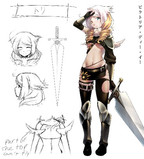 RIS.jpg
