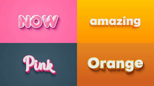 60458397-text-effect.jpg
