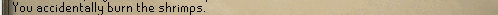 Sleeksnap-10-27-2016_04-37-26.png