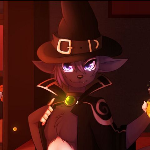 RIS.jpg
