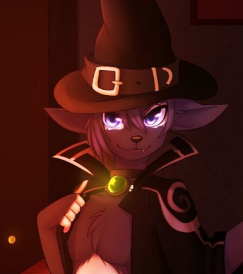 RIS.jpg