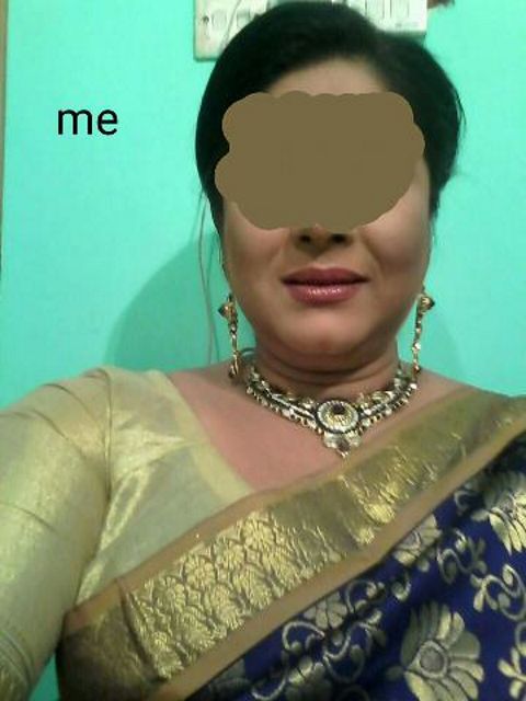 RIS.jpg