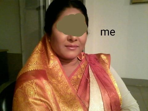 RIS.jpg