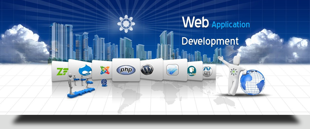 web-developmentsingapore.png