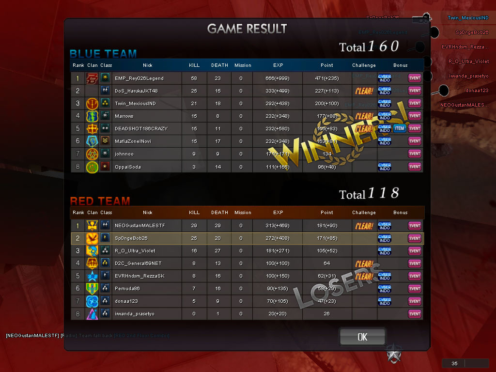 PointBlank_20161027_175445.jpg