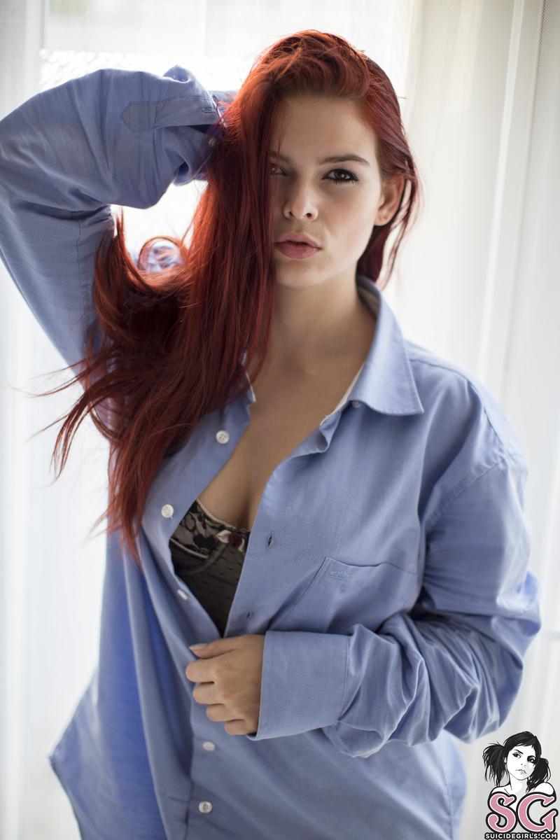 aboutheronly-allnaturel-05.jpg