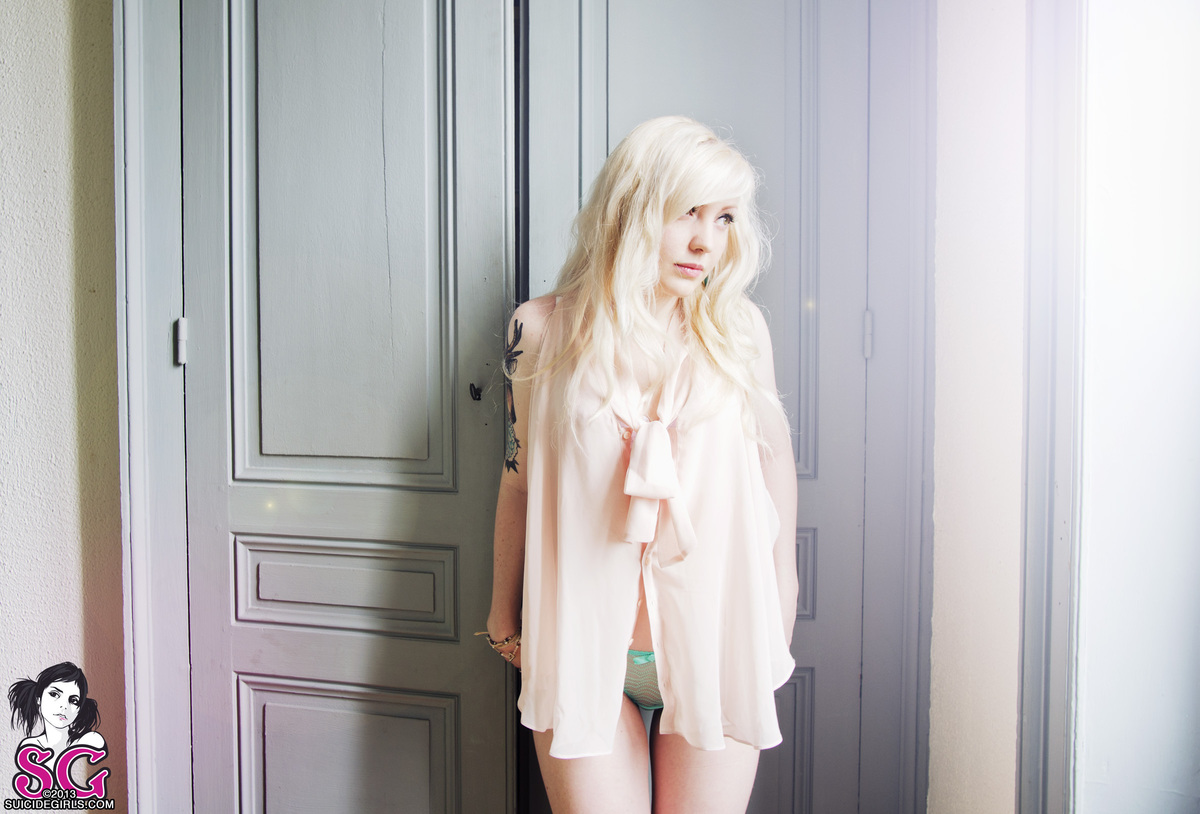 shamandalie-minthoney-01.jpg