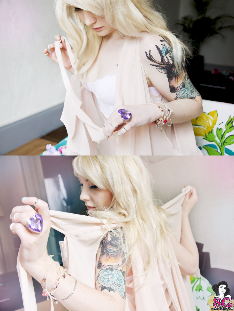 shamandalie-minthoney-03.jpg
