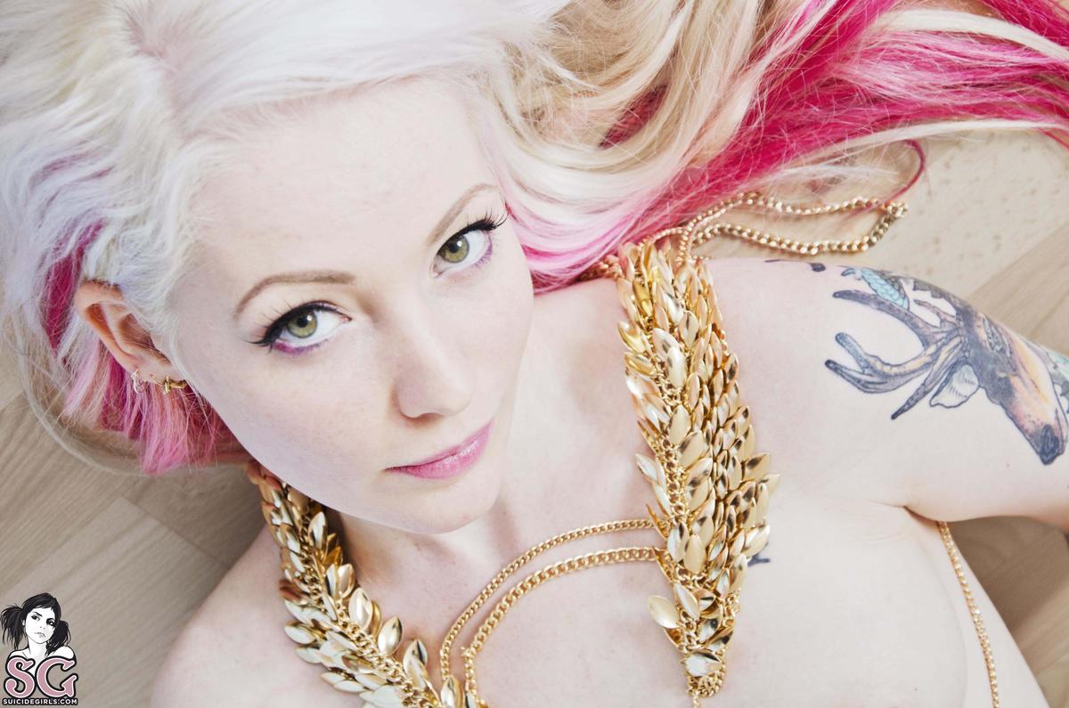 shamandalie-thebirthofvenus-29.jpg