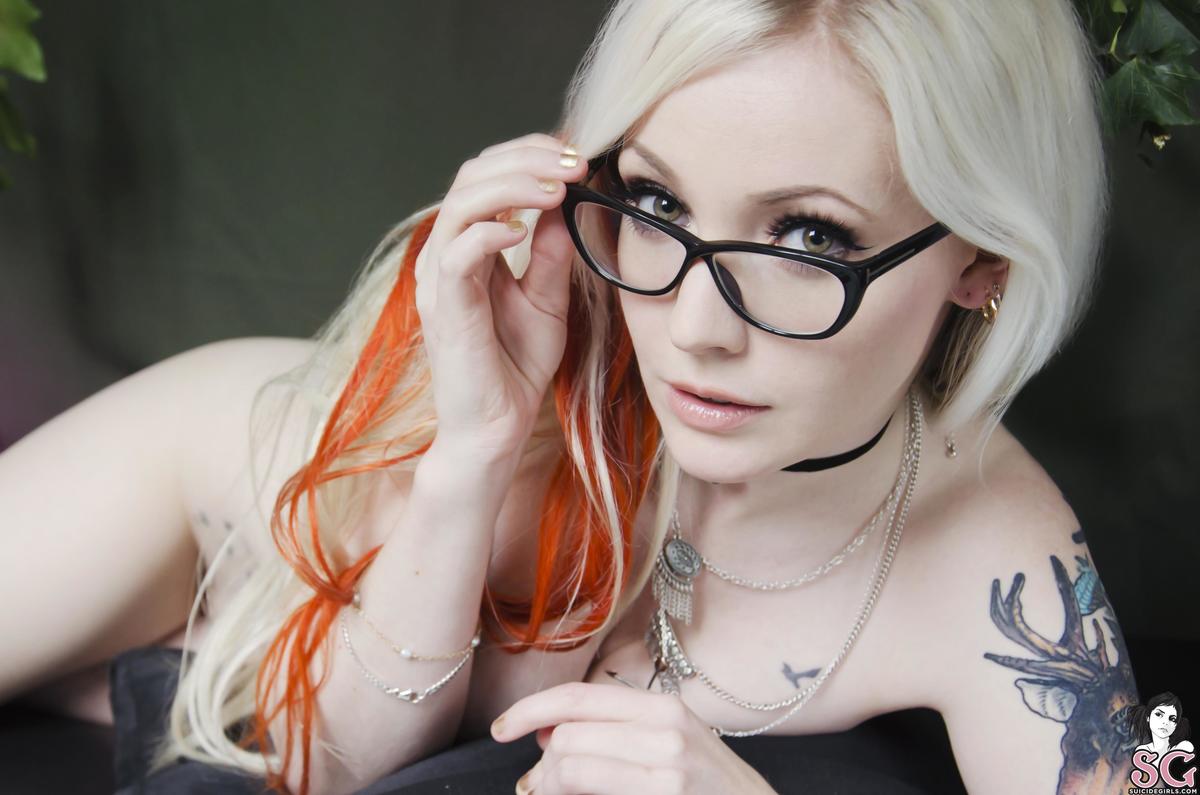 shamandalie-ivy-19.jpg