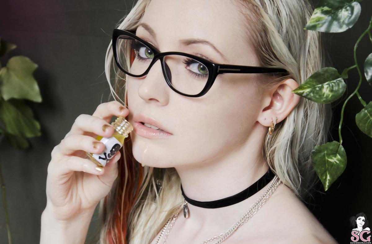 shamandalie-ivy-23.jpg