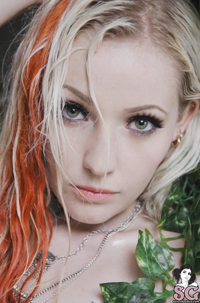 shamandalie-ivy-39.jpg