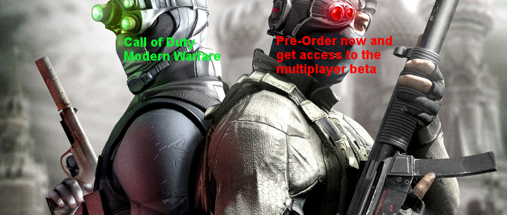 SplinterCellInfiniteWarfare.jpg