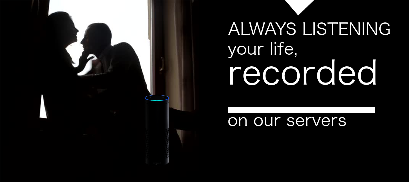 echo.png