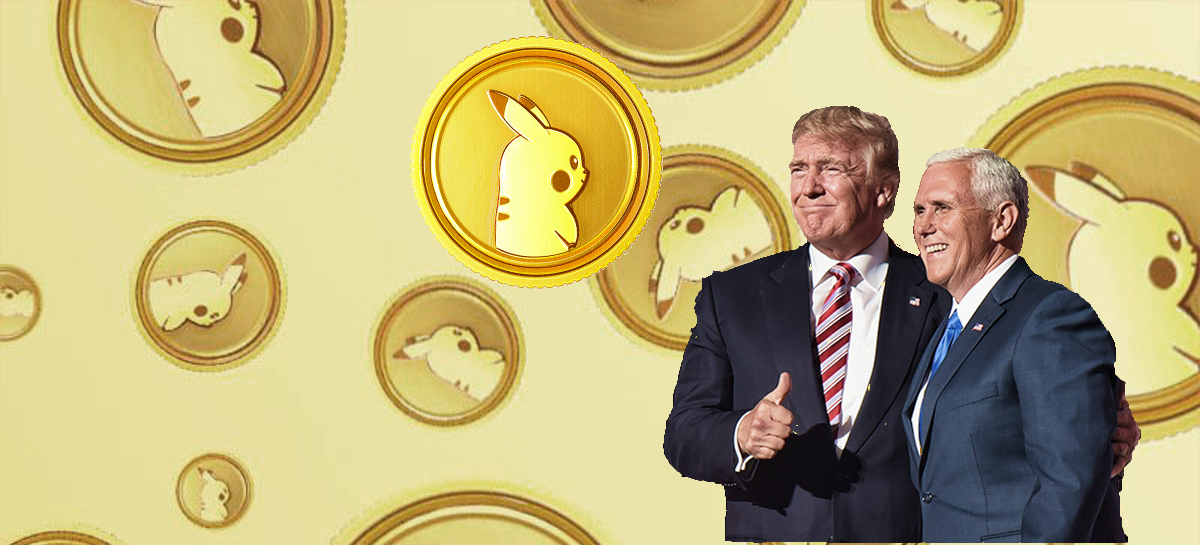 trumpcoins.jpg