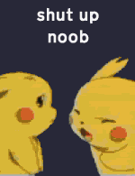 giphy.gif