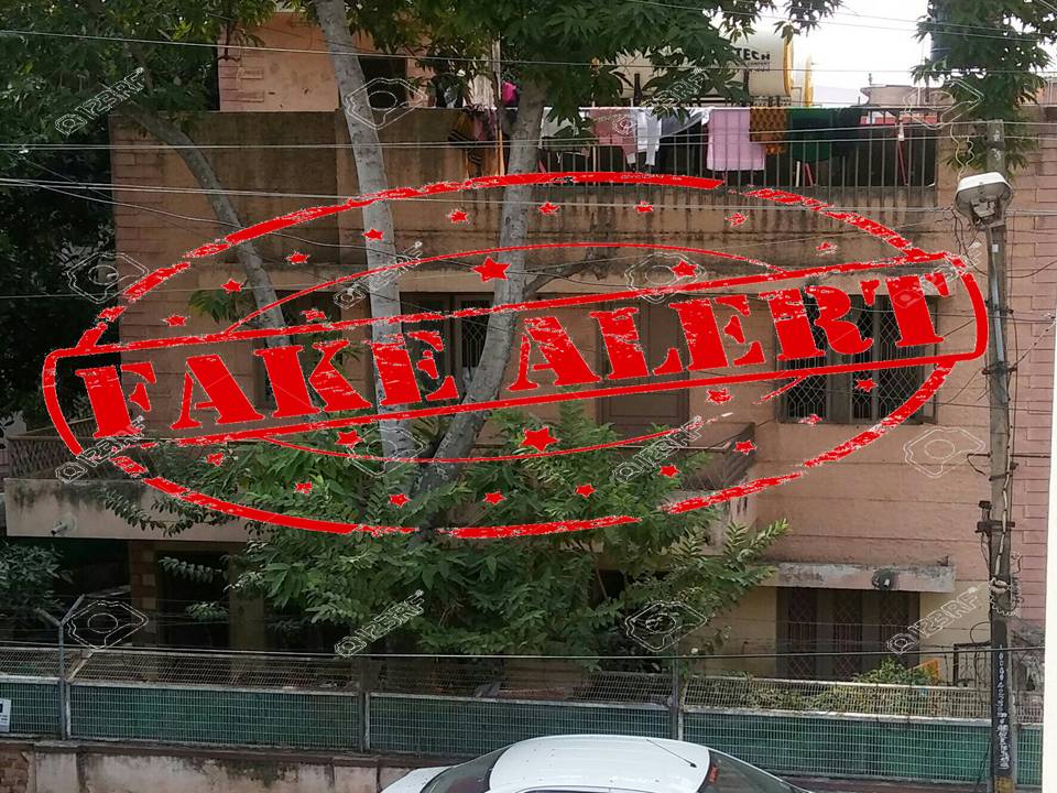FAKEALERT.jpg