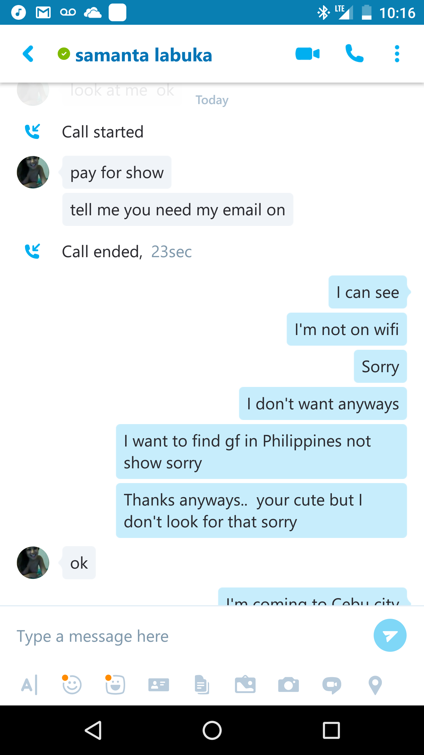 Screenshot_20161027-101608.png
