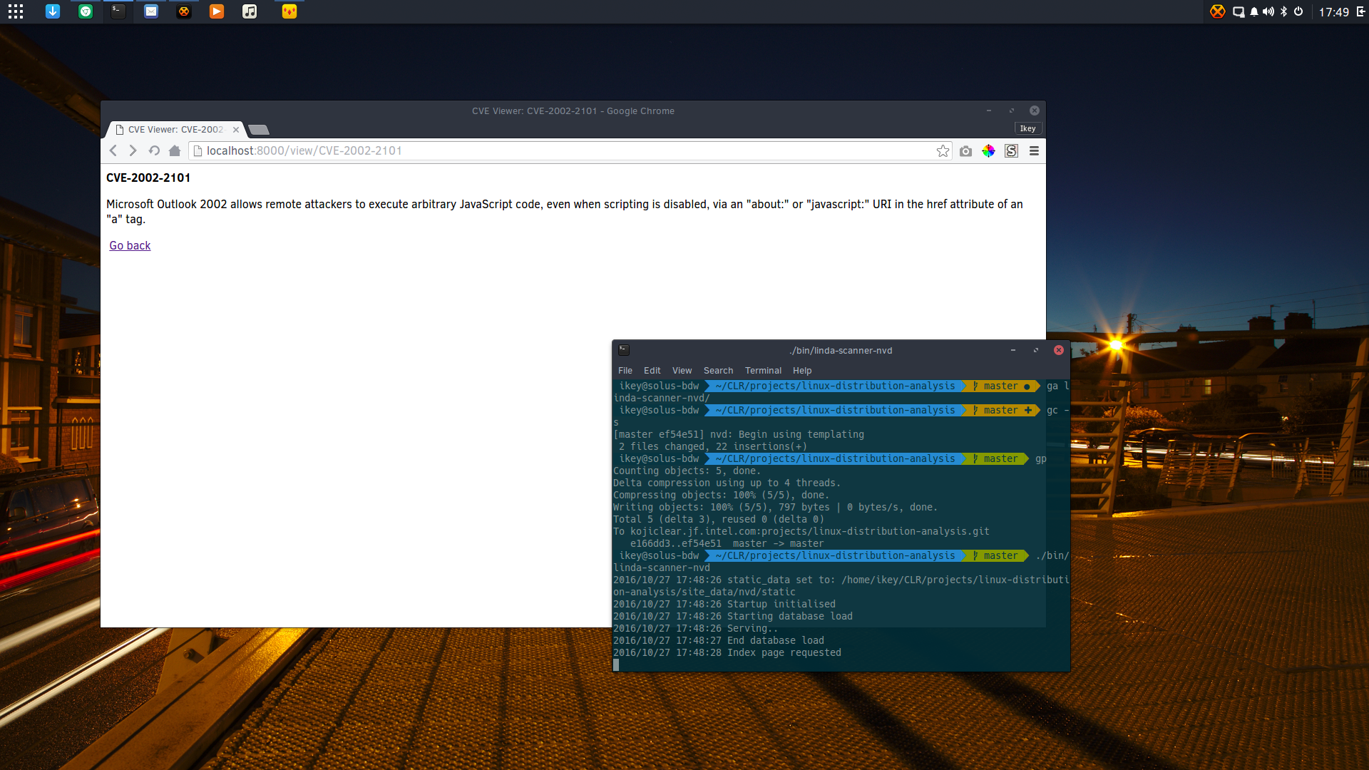 Screenshotfrom2016-10-2717-49-21.png