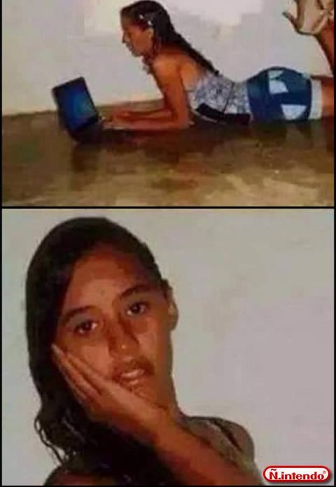 RIS.jpg